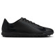 Nike Mercurial Vapor 16 Club TF